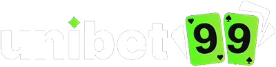 SLOT DEMO